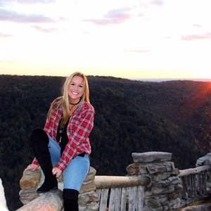 Meet your Posher, Kerry